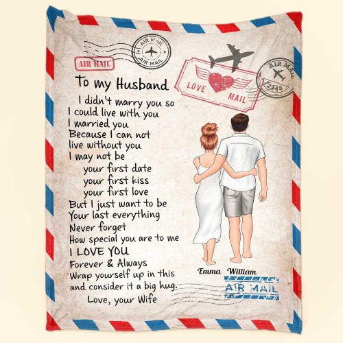 Wrap-Yourself-Up-In-This-Blanket-Personalized-Blanket-Birthday-Anniversary-Gift-For-Wife-Husband-Women-Men-Young-Couple-1_58e81ba9-a0ef-48c4-ba0a-e1ffe2c452bf.jpg